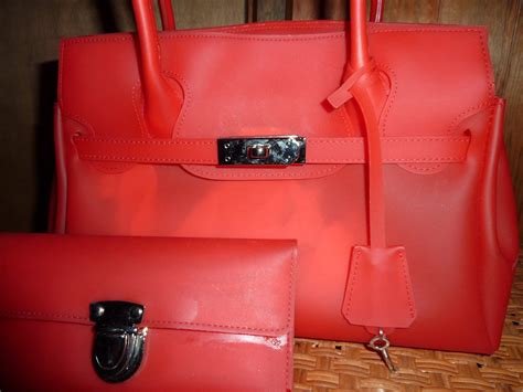 tas hermes birkin jelly murah|hermes birkin handbags.